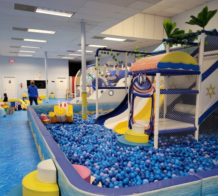 fun-n-play-indoor-playground-photo